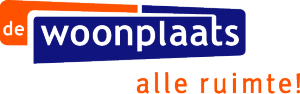 woonplaats-logo