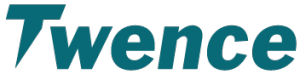 twence-logo