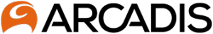arcadis-logo